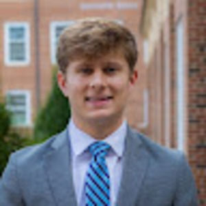 Meet your Posher, Zack